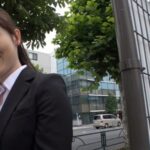 ENKI-009 Kaise Anju 営業中なのにガチ中出し猛烈ゲロイラマチオ おもてなし肉便器OL … 企画 Fetish 195分 Orgy
