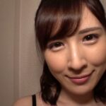 ENKI-009 Kaise Anju 営業中なのにガチ中出し猛烈ゲロイラマチオ おもてなし肉便器OL … 企画 Fetish 195分 Orgy