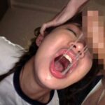 ENKI-013 従順メス堕ち 敏感ドM女子●生SEX覚醒 他人棒でガチ生ハメ中出し輪姦 … Vomiting Cum Planning 毒宴会 辱め Gangbang
