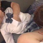 ENKI-013 従順メス堕ち 敏感ドM女子●生SEX覚醒 他人棒でガチ生ハメ中出し輪姦 … Vomiting Cum Planning 毒宴会 辱め Gangbang