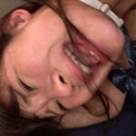 ENKI-013 従順メス堕ち 敏感ドM女子●生SEX覚醒 他人棒でガチ生ハメ中出し輪姦 … Vomiting Cum Planning 毒宴会 辱め Gangbang