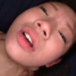 ENKI-013 従順メス堕ち 敏感ドM女子●生SEX覚醒 他人棒でガチ生ハメ中出し輪姦 … Vomiting Cum Planning 毒宴会 辱め Gangbang