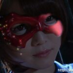 GHKO-43 Suzukawa Ayane ブルセラ☆ストライカー 凌辱 コスチューム 輪姦・凌辱