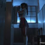 GHKR-14 Minano Ai ブルセラストライカー・アイ 汚された純真、恥獄調教の果て コスプレ Clothes Cosplay GIGA（ギガ）Gangbang 羹灼 Humiliation