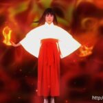 GHKR-31 Shiiba Mikuru レイプハンターNEO 標的は美娼女戦士セーラーマドンナ 羹灼 コスチューム 85分 Heroine Humiliation 調教 Tentacles