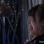 GHKR-35 ヒロイン虫の息 八尋麻衣