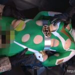 GHKR-49 Oshikawa Yuuri 聖心特装隊セイントフォースAFTER2 奈落への復帰… Heroine コスチューム 中出し 陵辱 Aphrodisiac 戦隊・アニメ・ゲーム 拘束 着衣