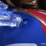 GHKR-52 Haruna Hana ヒロイン白目失神痙攣ドミネーション GIGA（ギガ） Big Tits 64分 コスプレ 巨乳 Restraint 放尿 豊満