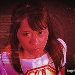 GHKR-68 桐山結羽 触手十字架地獄4 アクセルガールphoenix ＧＩＧＡ（ギガ）