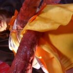 GPTM-36 スターダスト！メルピュア！ ～星屑になった美少女戦士たち～ 215分 コスチューム Mochida Akane, Uchimura Rina, Ikoma Haruna, Satou Airi