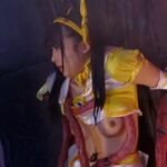 GPTM-36 スターダスト！メルピュア！ ～星屑になった美少女戦士たち～ 215分 コスチューム Mochida Akane, Uchimura Rina, Ikoma Haruna, Satou Airi