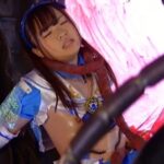 GPTM-36 スターダスト！メルピュア！ ～星屑になった美少女戦士たち～ 215分 コスチューム Mochida Akane, Uchimura Rina, Ikoma Haruna, Satou Airi