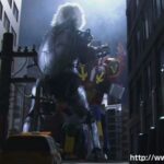 GPTM-35 Misaki Yui, Hara Miori 星海戦隊カイザーファイブ 美しき生贄 GIGA（ギガ） 戦隊・アニメ・ゲーム