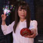 RYOJ-15 Aikawa Mika ヒロイン凌辱115 美聖女仮面フォンテーヌ polarisu ブーツ 90分 GIGA（ギガ） 輪姦・辱め Cosplay Insult Pantyhose 拘束