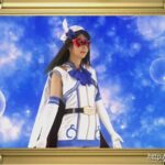RYOJ-15 Aikawa Mika ヒロイン凌辱115 美聖女仮面フォンテーヌ polarisu ブーツ 90分 GIGA（ギガ） 輪姦・辱め Cosplay Insult Pantyhose 拘束