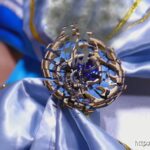 THZ-68 Kimito Ayumi スーパーヒロイン絶体絶命68 美聖女戦士セーラーアクアス 戦隊・アニメ・ゲーム GIGA（ギガ） 放尿制服 コスチューム Leotard Tentacles