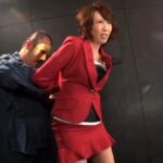 DXGE-001 Kisaki Aya 芸能人 淫罰女体陵辱工場 Baby Entertainment