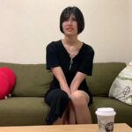 TK-013 月花女王様 月遊戯 13 Dragon Image いたち屋