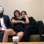 TK-013 月花女王様 月遊戯 13 Dragon Image いたち屋