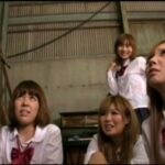 NFDM-170 包茎を馬鹿にする女達 120分 その他女王・SM 女王様・M男 Ootsuki Hibiki, Tsuji Sayaka, Nishikibi Hane