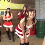 NFDM-540 フリーダム 金蹴りオーディション2018 Amateur Fetish 面接・オーディション Imai Mai, Hazuki Mion, Aihara Reno
