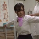 GES-003 Satou Airi ゲスの極みホテル 1組目 Voyeur Amateur Uragesu