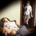 REBN-074 Miyachi Nana 家族間肉欲遊戯 近親相姦三世代 REBORN Incest