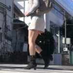 ZRO-047 輪姦ス。 （マワス。） 2 人妻・熟女 Wife Rape