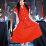 HAZE-003 Nagisa Mitsuki ドロレスロ●フェット Vol2 性的カウンセリング美少女ラボ … 素人 調教 Humiliation 監禁・拘束 Dolores Haze