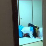 DWD-020 Ayukawa Nao 投稿個人撮影 キモ男ヲタ復讐動画 瑠璃猫ニャンニャン編 Actress 女優 126分