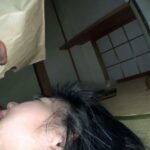 DWD-020 Ayukawa Nao 投稿個人撮影 キモ男ヲタ復讐動画 瑠璃猫ニャンニャン編 Actress 女優 126分