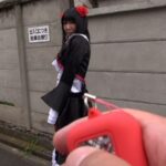 DWD-020 Ayukawa Nao 投稿個人撮影 キモ男ヲタ復讐動画 瑠璃猫ニャンニャン編 Actress 女優 126分
