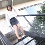 PMID-032 Oosawa Ikumi 水責め 2 分 GIGA(ギガ) WaterPlay