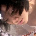 PMID-032 Oosawa Ikumi 水責め 2 分 GIGA(ギガ) WaterPlay