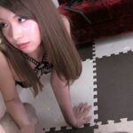 BS-47 加藤ツバキ 地獄手コキ 2時間で6回 射精させられるM男 痴女 Squirting ザーメン主観 Planning MAXING