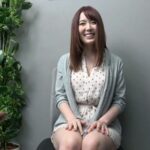 PHD-004 Hatano Yui 奇跡の女「普通に撮ったことなかったっけ？」「ないよ！」Phoenix