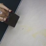 FP-011 おしっこガマン娘ノ尿道イジリ Filth + ジェイド