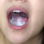 ASW-190 Tamaki Mai スペルマ妖精15 美女の精飲 ザーメン Subjective フェラ Asfur