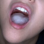 ASW-190 Tamaki Mai スペルマ妖精15 美女の精飲 ザーメン Subjective フェラ Asfur