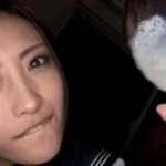 ASW-203 Kanou Hana MANIAC SEMEN Vol.8 ザーメンマニアの妄想 … S.P.C 顔射・ザーメン Cum