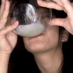 ASW-203 Kanou Hana MANIAC SEMEN Vol.8 ザーメンマニアの妄想 … S.P.C 顔射・ザーメン Cum