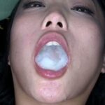 ASW-203 Kanou Hana MANIAC SEMEN Vol.8 ザーメンマニアの妄想 … S.P.C 顔射・ザーメン Cum