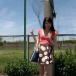 ASW-204 Aoi Rena スペルマ妖精 17 美女の精飲 120分 S．P．C アズファー