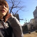 BOKD-142 Beatrix AVデビュー ケツマ○コ処女卒業 ベアトリクス どりかわ Fetish 女優 Debut K.M.Produce