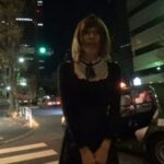 BOKD-142 Beatrix AVデビュー ケツマ○コ処女卒業 ベアトリクス どりかわ Fetish 女優 Debut K.M.Produce