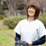 BOKD-145 Shiina Miu AVデビュー 私こう見えておちんちんついてます。 女装・男の娘 3P・4P Actress 155分