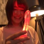 BOKD-145 Shiina Miu AVデビュー 私こう見えておちんちんついてます。 女装・男の娘 3P・4P Actress 155分