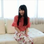 BOKD-152 Sakiyuki Kana 前立腺をガン突きされてミルクだだ漏れトコロテンSEX … Actress 杉ノ木 Cum フェチ Anal
