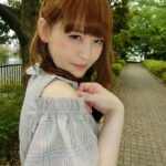 IDRK-004 Hinano Seira 美人すぎる男根アクメ女子AV出演 4 Deep Throating アナルオナニー オナニー 靖云会エクストリーム