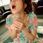 IPTD-476 Kizaki Jessica 白濁姫 顔射・ザーメン Tissue